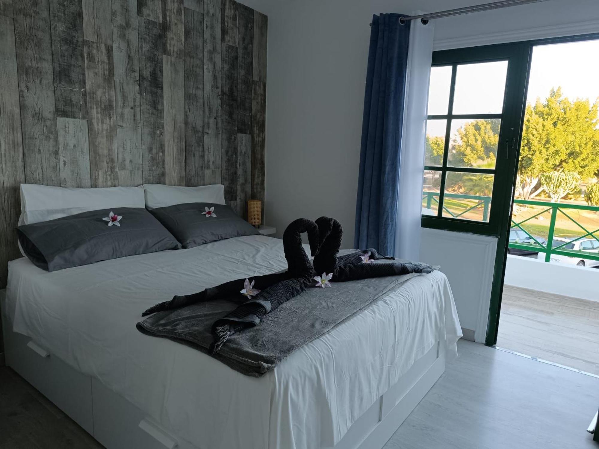 Bungalow Del Sol Maspalomas Apartment Маспаломас Екстериор снимка