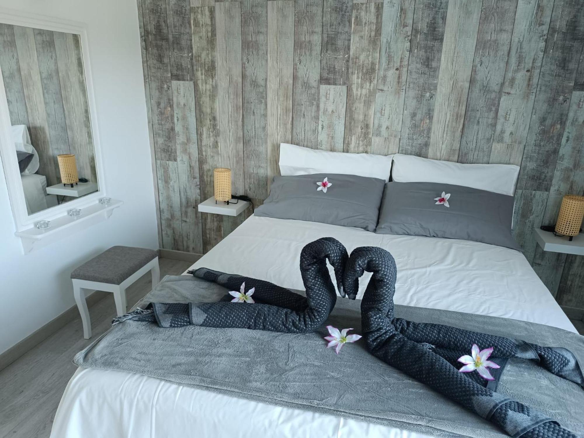 Bungalow Del Sol Maspalomas Apartment Маспаломас Екстериор снимка