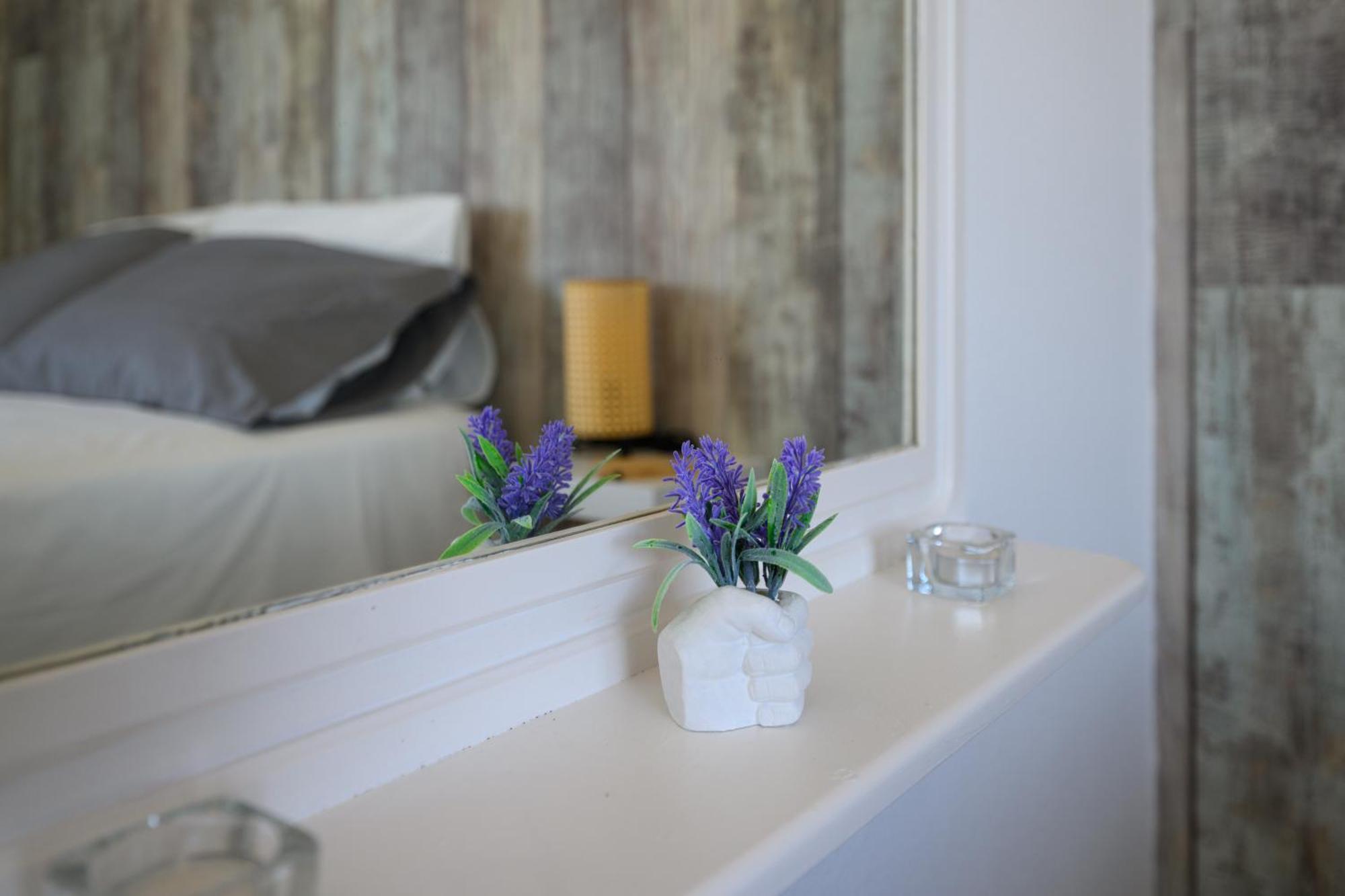 Bungalow Del Sol Maspalomas Apartment Маспаломас Екстериор снимка