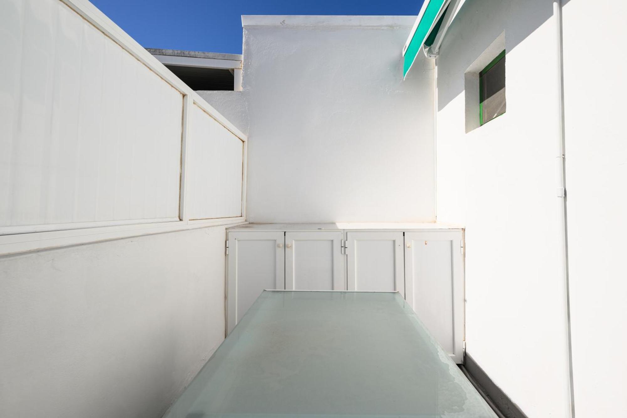 Bungalow Del Sol Maspalomas Apartment Маспаломас Екстериор снимка