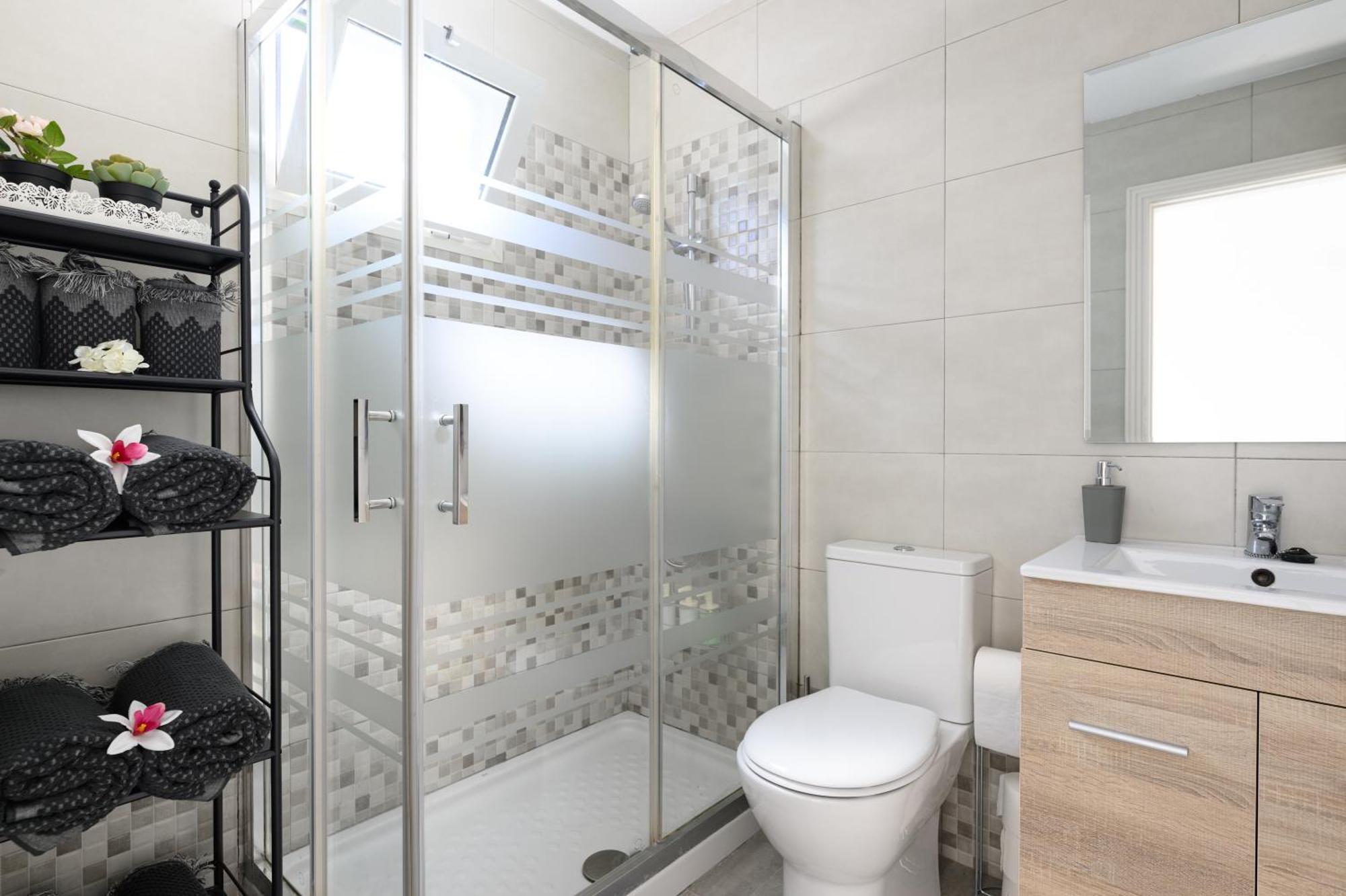 Bungalow Del Sol Maspalomas Apartment Маспаломас Екстериор снимка