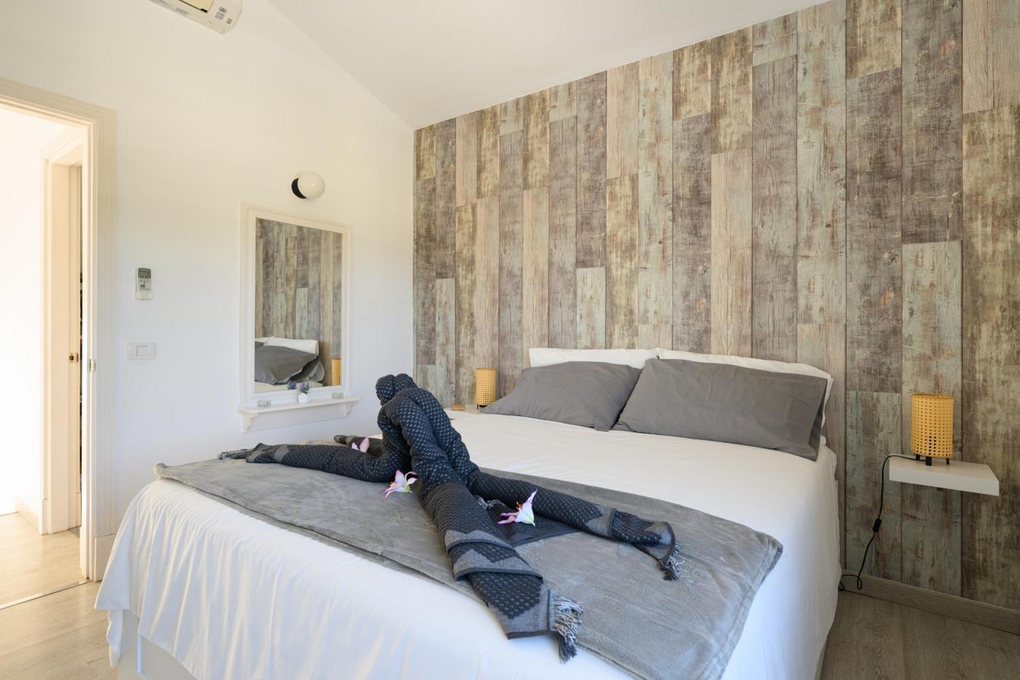 Bungalow Del Sol Maspalomas Apartment Маспаломас Екстериор снимка