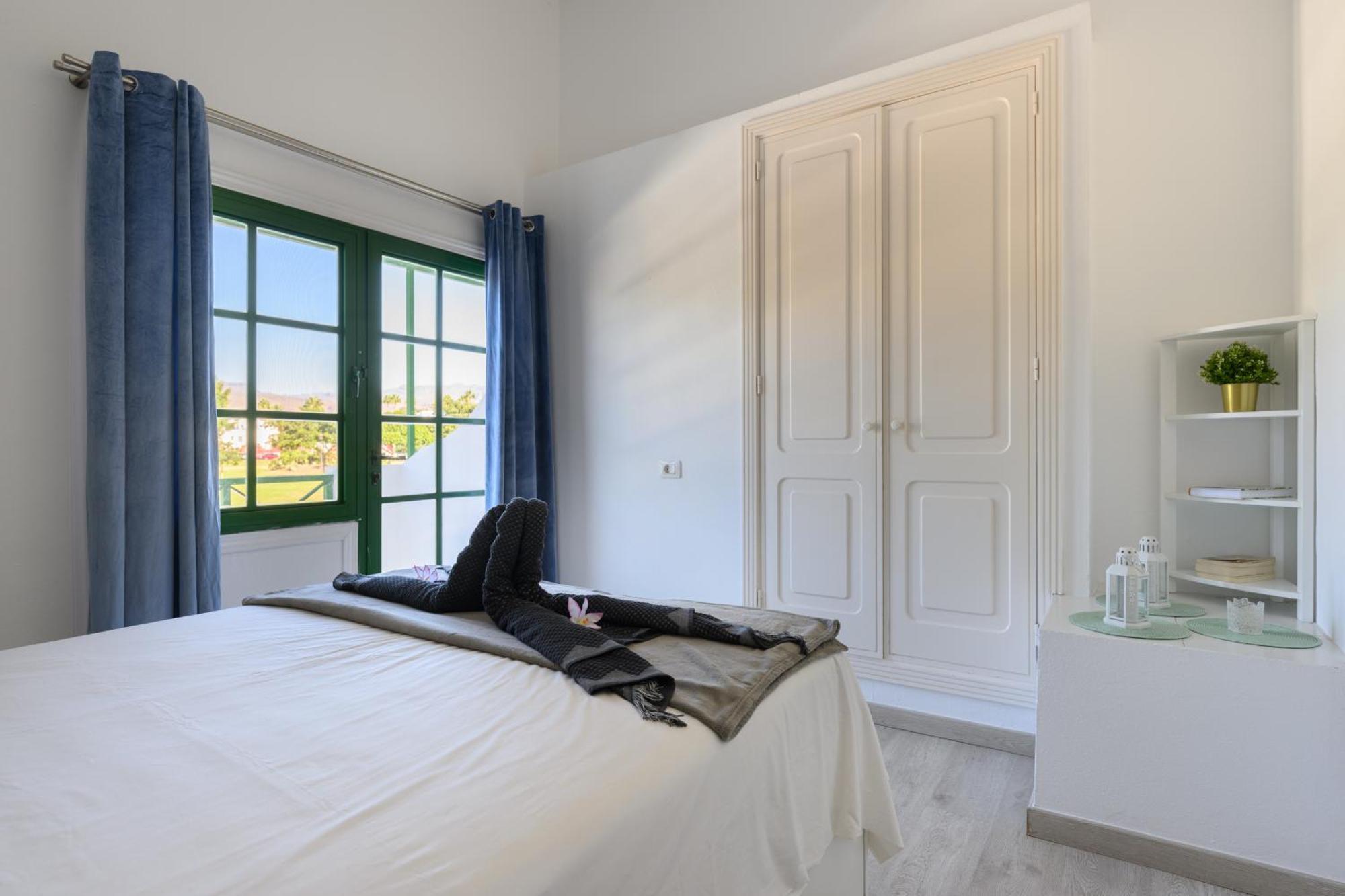 Bungalow Del Sol Maspalomas Apartment Маспаломас Екстериор снимка